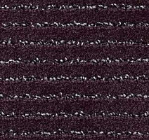 Ковролин Radici Painstripe Notte 2717 фото 1 | FLOORDEALER